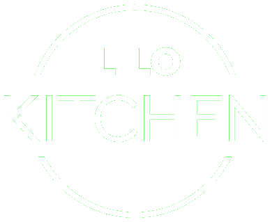 LILO KITCHEN