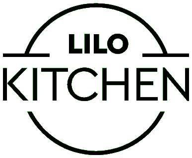 LILO KITCHEN