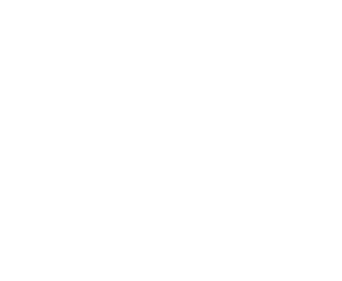 LILO KITCHEN