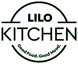 LILO KITCHEN